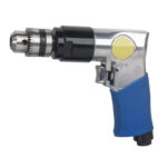 Air Drill