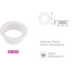 Drain Hole Cover DF 3010