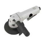 Pneumatic Angle Grinder 4inch