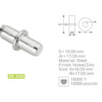 Self Support SB 2060