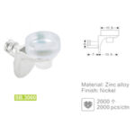 Self Support SB 3060