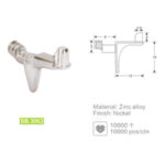 Self Support SB 3063