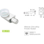 Self Support SB 3110