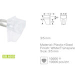 Self Support SB 6050