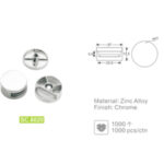 Self Support SC 6020