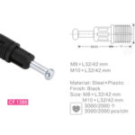 Connecting Bolt CF 1380