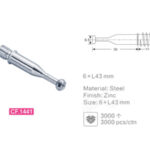 Connecting Bolt CF 1441