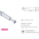 Connecting Bolt CF 1530