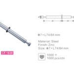 Connecting Bolt CF 1630