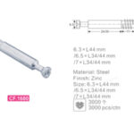 Connecting Bolt CF 1680