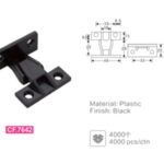 Connecting Bracket CF 7642
