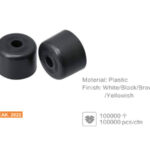 Furniture Feet AK 2022