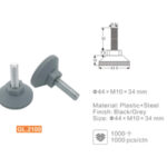 Furniture Feet GL 2100