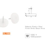 Furniture Glide GL 1060