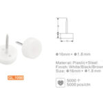 Furniture Glide GL 1090