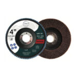 Flap Disc