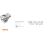 Furniture Castor FC 3650