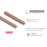 Furniture Nut/Screw FF 3110