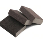Sanding Sponge
