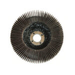 Vertical Flap Disc